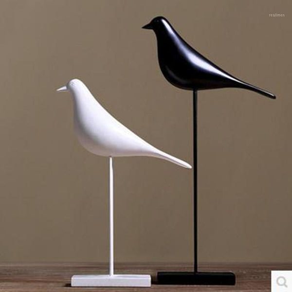 resin craft bird figurine office statue sculpture with ornaments home decoration accessories bird sculpture1
resin craft bird figurine office statue sculpture with ornaments home decoration accessories bird sculpture1