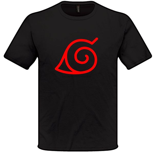naruto konoha symbol t-shirt anime manga sakura sasuke mens womens sport hooded sweatshirt hoodie
naruto konoha symbol t-shirt anime manga sakura sasuke mens womens sport hooded sweatshirt hoodie