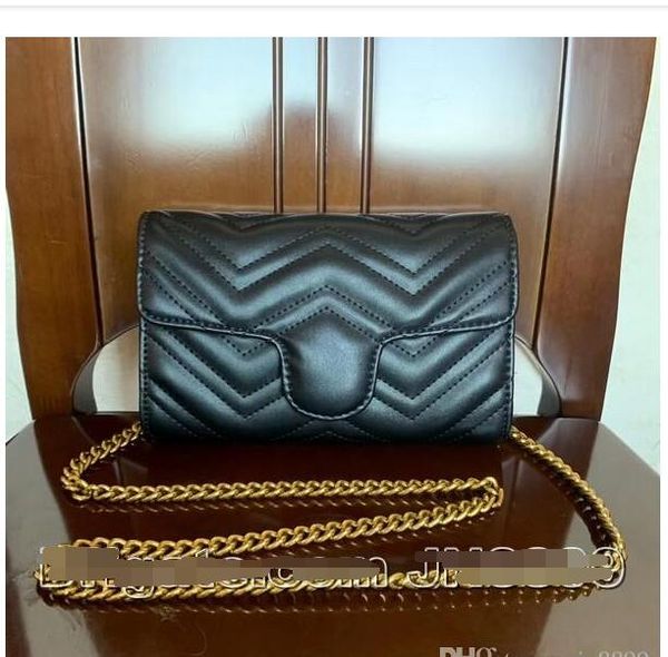 fashion vintage shoulder bags women bags designer handbags wallets for women leather chain bag crossbody bag 5 colors 21x13x5cm
fashion vintage shoulder bags women bags designer handbags wallets for women leather chain bag crossbody bag 5 colors 21x13x5cm