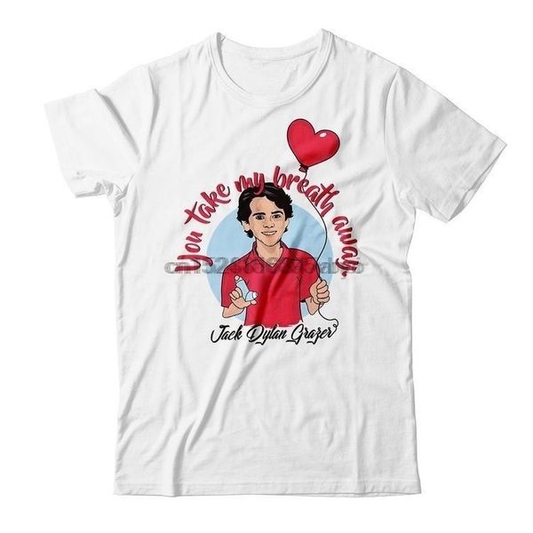 jack dylan grazer take my breath away fashion casual men t shirts loose short sleeve black size s-3xl sport hooded sweatshirt hoodie
jack dylan grazer take my breath away fashion casual men t shirts loose short sleeve black size s-3xl sport hooded sweatshirt hoodie