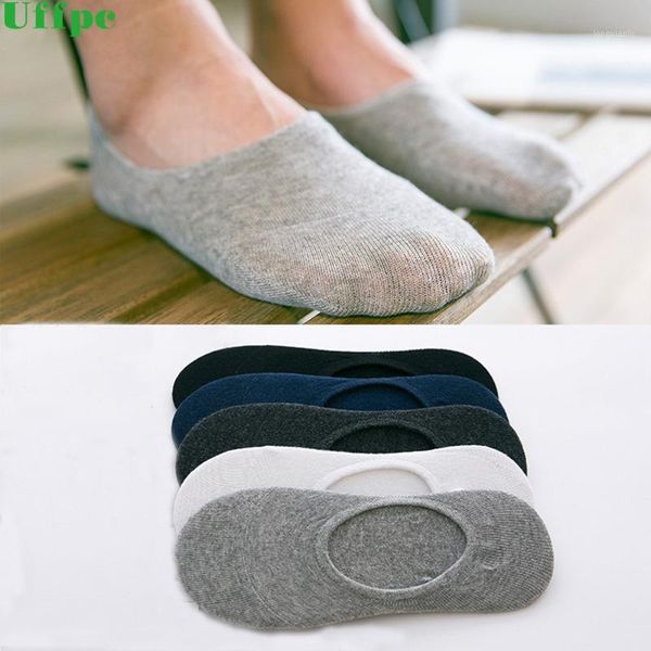 5 pairs/lot spring summer men cotton ankle socks for men's business casual solid colors short socks male breathable thin1, Black
5 pairs/lot spring summer men cotton ankle socks for men's business casual solid colors short socks male breathable thin1, Black