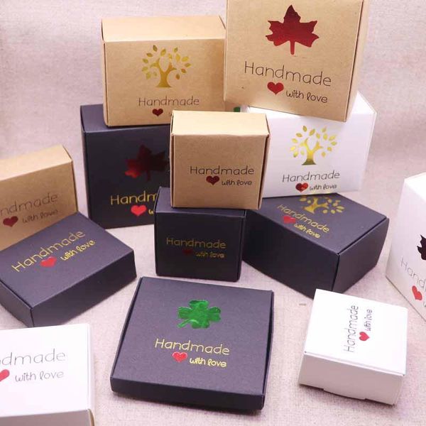 gift wrap diy multi styles gift/candy/packing box handmade with love cardboard package & wedding favourate red heart
gift wrap diy multi styles gift/candy/packing box handmade with love cardboard package & wedding favourate red heart