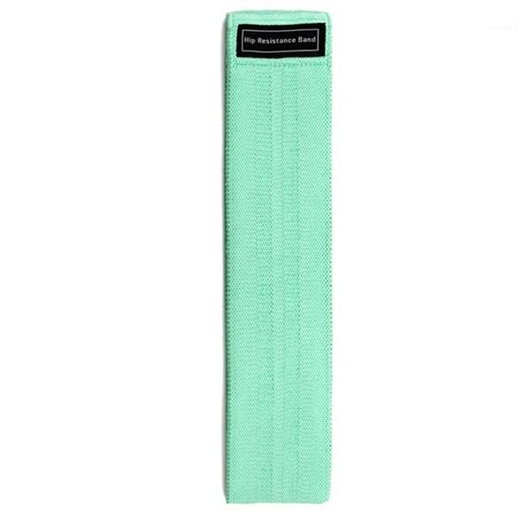 sport stretch strap belts yoga belt gym stretch strap universal waist leg fitness bands1
sport stretch strap belts yoga belt gym stretch strap universal waist leg fitness bands1