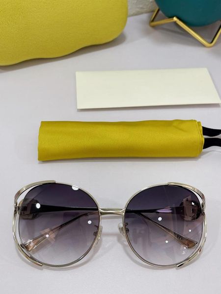 womens sunglasses for women men sun glasses mens 0225 fashion style protects eyes uv400 lens with case, White;black
womens sunglasses for women men sun glasses mens 0225 fashion style protects eyes uv400 lens with case, White;black