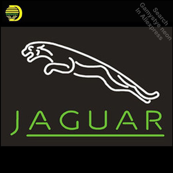 jagua neon leopard неоновый знак стеклянная трубка ручной работы легкий знак персонализированные старинные неоновые лампы искусства для прод
jagua neon leopard неоновый знак стеклянная трубка ручной работы легкий знак персонализированные старинные неоновые лампы искусства для прод