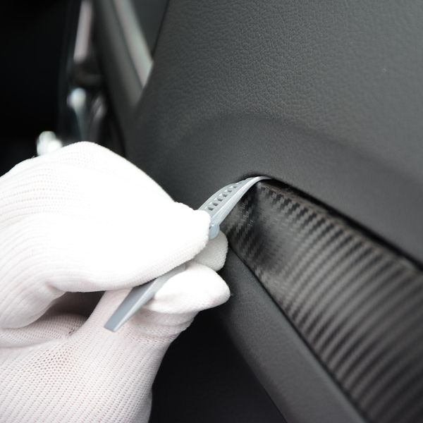 foshio car vinyl wrap squeegee scraper carbon film cutting aid tool vehicle sticker wrapping stick tool window tint tool h jllphq
foshio car vinyl wrap squeegee scraper carbon film cutting aid tool vehicle sticker wrapping stick tool window tint tool h jllphq
