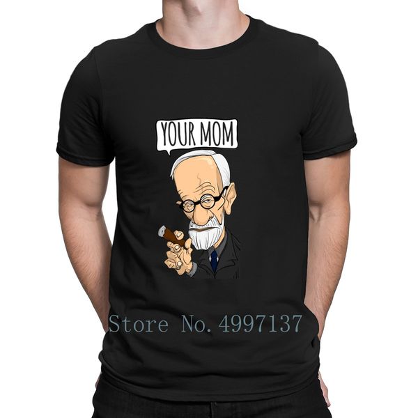 your mom freud psychoanalytics gift pun standard graphic design summer style short sleeve humor vintage sport sweatshirt hoodie t shirt
your mom freud psychoanalytics gift pun standard graphic design summer style short sleeve humor vintage sport sweatshirt hoodie t shirt