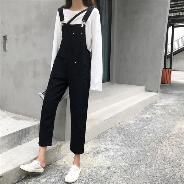 denim belt pants women's new autumn 2020 korean high waist straight pants ins loose capris thin, Blue
denim belt pants women's new autumn 2020 korean high waist straight pants ins loose capris thin, Blue
