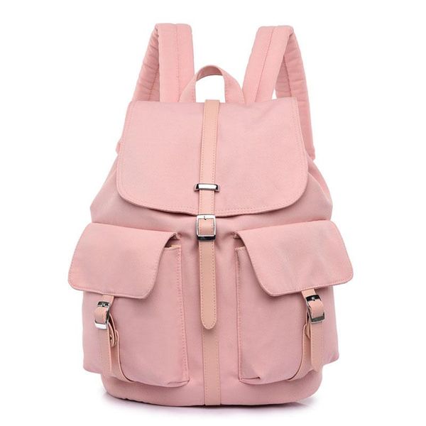 backpack style lovely women fashion youth waterproof oxford school bags for teenage girls female shoulder bag bagpack mochila
backpack style lovely women fashion youth waterproof oxford school bags for teenage girls female shoulder bag bagpack mochila