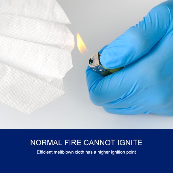 dust 4 facial layers black fa masks protective pm2.5 fa disposable mask mask non-woven masks dust mouth er safety anti bgxsh
dust 4 facial layers black fa masks protective pm2.5 fa disposable mask mask non-woven masks dust mouth er safety anti bgxsh