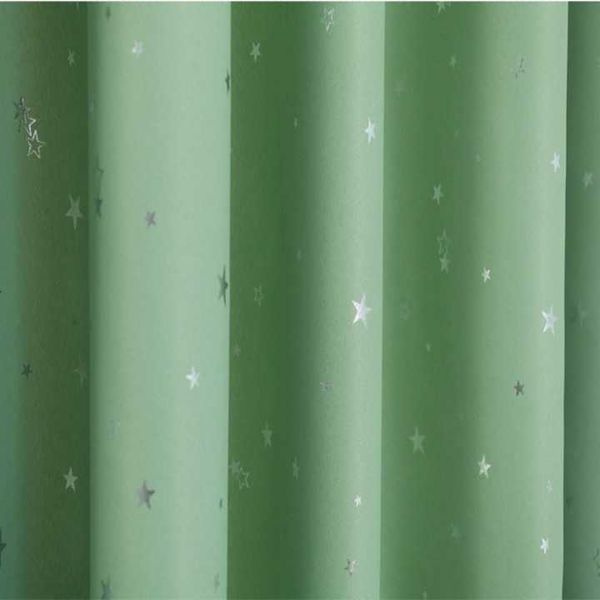 curtain & drapes green exquisite hollow stars blackout curtains for kids bedroom living room high grade fabrics home window modern
curtain & drapes green exquisite hollow stars blackout curtains for kids bedroom living room high grade fabrics home window modern