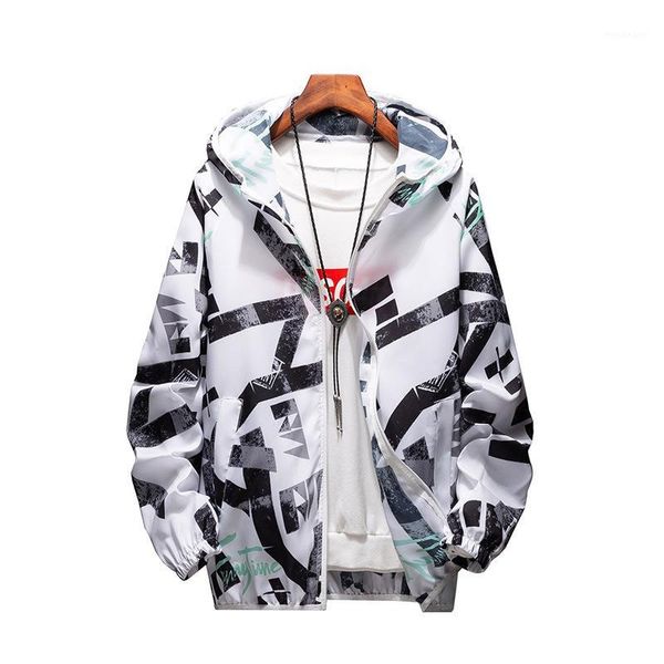 casual thin jacket windbreaker women man camouflage sportwear summer sun protection clothing thin short coat female 1, Black;brown 
casual thin jacket windbreaker women man camouflage sportwear summer sun protection clothing thin short coat female 1, Black;brown