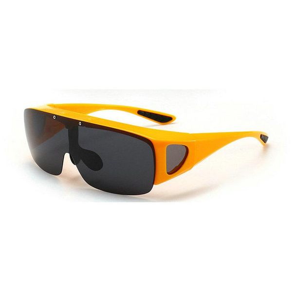 sunglasses rectangle women men set mirror metal round optical myopia glasses frame with magnet polarized clip fml, White;black
sunglasses rectangle women men set mirror metal round optical myopia glasses frame with magnet polarized clip fml, White;black