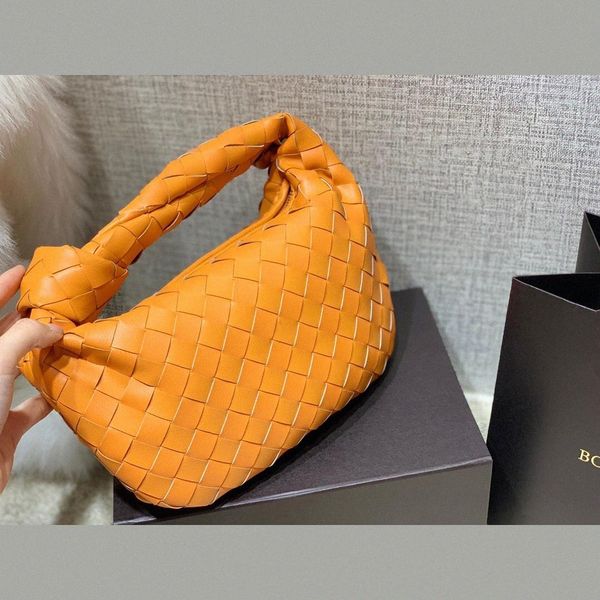new designer wallets soft leather woven bag with knotted fashion hand bag for women mini wallet p9ee#
new designer wallets soft leather woven bag with knotted fashion hand bag for women mini wallet p9ee#