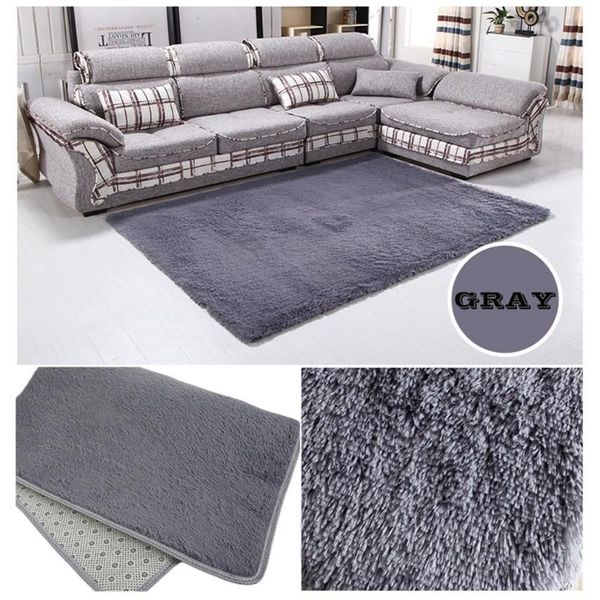 80x120cm super soft silk wool rug indoor modern shag area rug silky rugs bedroom floor mat baby nursery children carpet
80x120cm super soft silk wool rug indoor modern shag area rug silky rugs bedroom floor mat baby nursery children carpet