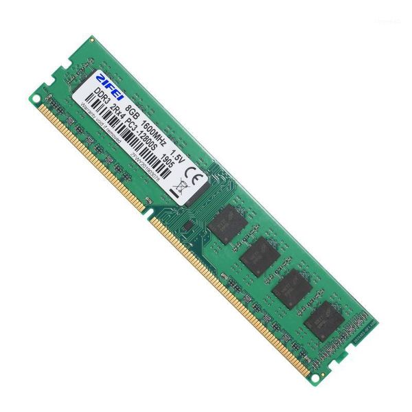 zifei ddr3 8gb 1600mhz 1333mhz dimm deskmemory ram for socket am3 am3+ fm1 fm2 amd motherboard 16gb1
zifei ddr3 8gb 1600mhz 1333mhz dimm deskmemory ram for socket am3 am3+ fm1 fm2 amd motherboard 16gb1