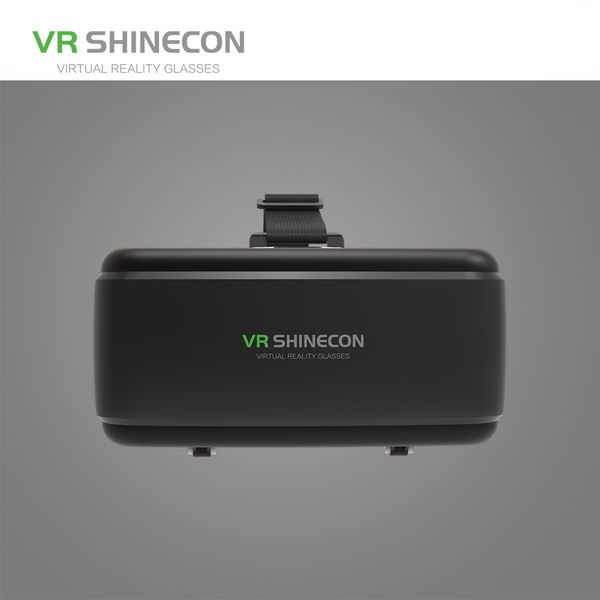 vr shinecon g helmet d virtual reality glasses for the iphone android smartphone smartphone glasses android
vr shinecon g helmet d virtual reality glasses for the iphone android smartphone smartphone glasses android