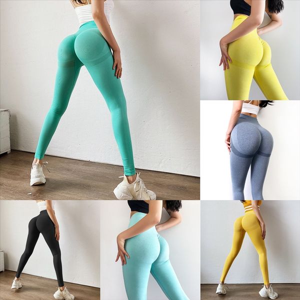 pwcn l-yoga yoga for women highly yoga elastic pant dress woman skinny for flexible fabric leggings lightweight nude feeling pants pants
pwcn l-yoga yoga for women highly yoga elastic pant dress woman skinny for flexible fabric leggings lightweight nude feeling pants pants