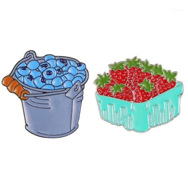 pins, brooches cartoon fruit shaped brooch cute breastpins adorable collar button kids clothes decoration assorted color1, Gray
pins, brooches cartoon fruit shaped brooch cute breastpins adorable collar button kids clothes decoration assorted color1, Gray