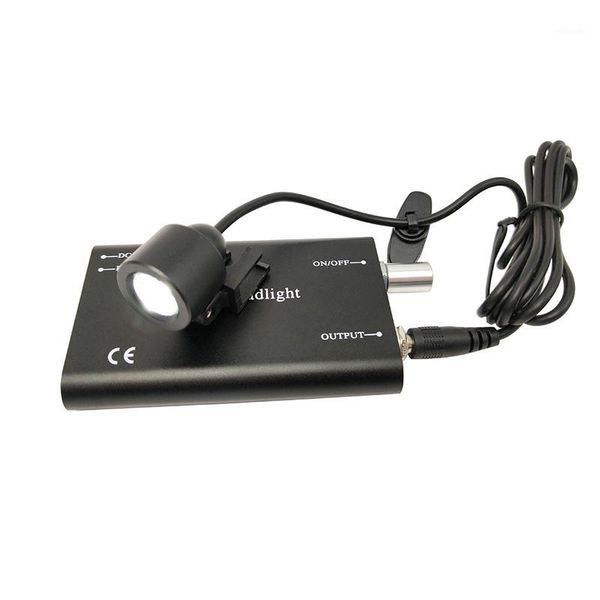 headlight headlamp 3w led head light dental headlight headlamp rechargeable battery for loupe1
headlight headlamp 3w led head light dental headlight headlamp rechargeable battery for loupe1