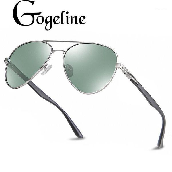 2020 classic aviation polarized sunglasses men women metal pilot brand designer vintage uv400 sun glasses driving night vision1, White;black
2020 classic aviation polarized sunglasses men women metal pilot brand designer vintage uv400 sun glasses driving night vision1, White;black