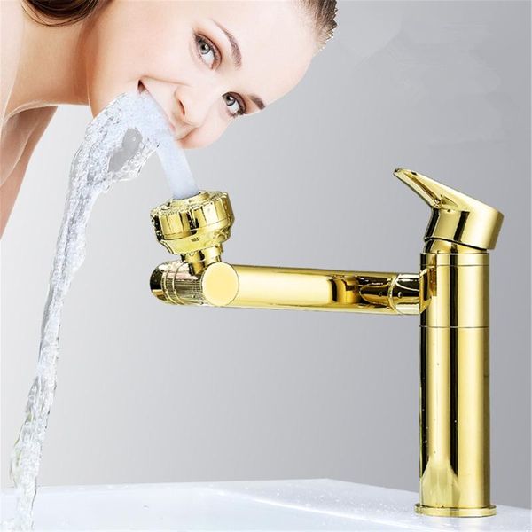 kitchen faucets tap for bathroom accessories cold and 360 degrees rotate faucet two function
kitchen faucets tap for bathroom accessories cold and 360 degrees rotate faucet two function