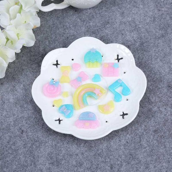 decorative objects & figurines 2sets 10~40mm diy craft hair accessory 16pcs/set mixed flat back resin cabochon for decoration1
decorative objects & figurines 2sets 10~40mm diy craft hair accessory 16pcs/set mixed flat back resin cabochon for decoration1
