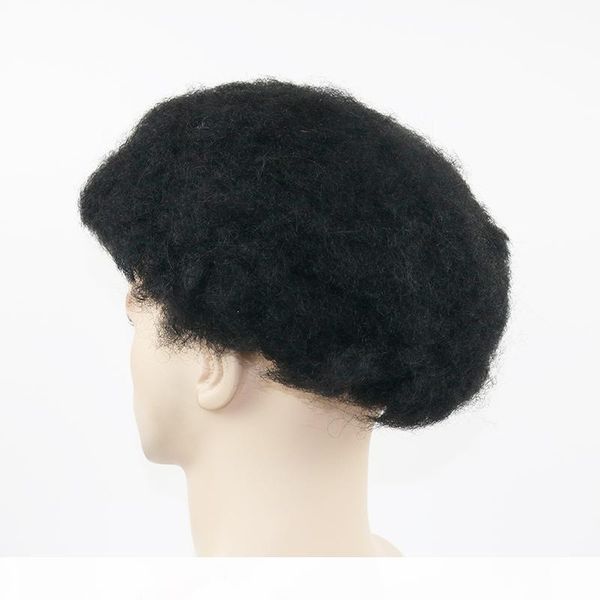 customized factory tkwig extensions bangs clip in human hair in replacement and good quality for customer, Black
customized factory tkwig extensions bangs clip in human hair in replacement and good quality for customer, Black