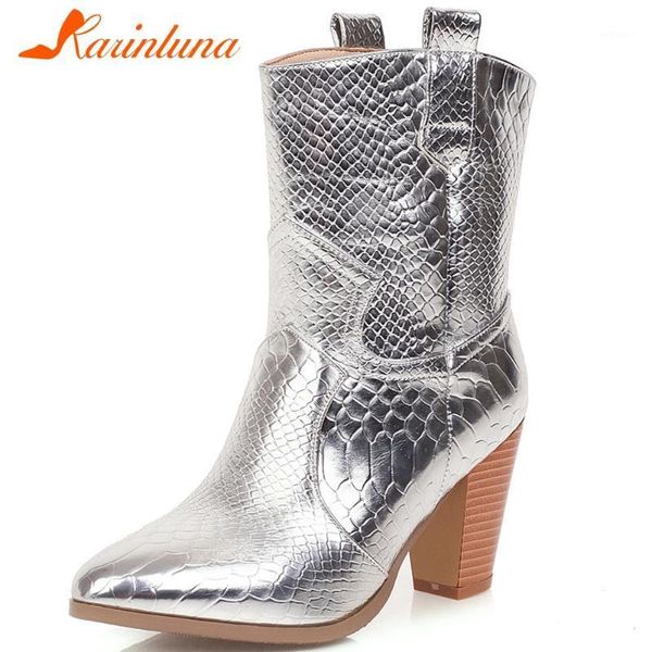 dropship karin new arrival shoes woman casual western ankle boots pointed toe slip-on short plush chunky heels female shoes1, Black
dropship karin new arrival shoes woman casual western ankle boots pointed toe slip-on short plush chunky heels female shoes1, Black