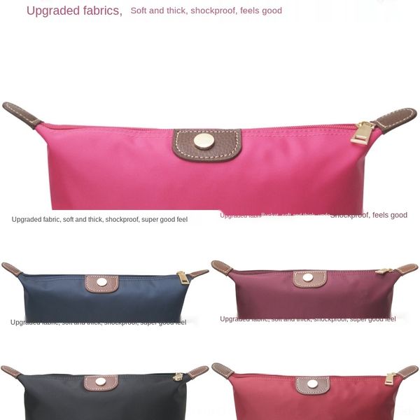 oxd3m bag storage cosmetic female korean travel makeup washing cosmetic bag storage portable waterproof large capacity portable simple pns4f
oxd3m bag storage cosmetic female korean travel makeup washing cosmetic bag storage portable waterproof large capacity portable simple pns4f