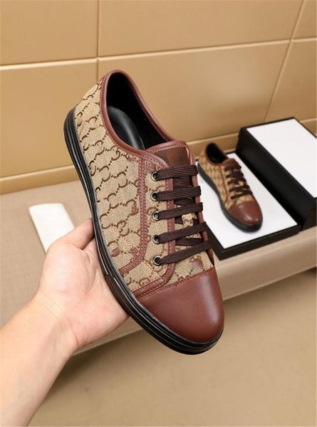 designer shoes white bees ace embroidered mens & women genuine leather designer sneaker red bottom casual shoes 38-45, Black
designer shoes white bees ace embroidered mens & women genuine leather designer sneaker red bottom casual shoes 38-45, Black