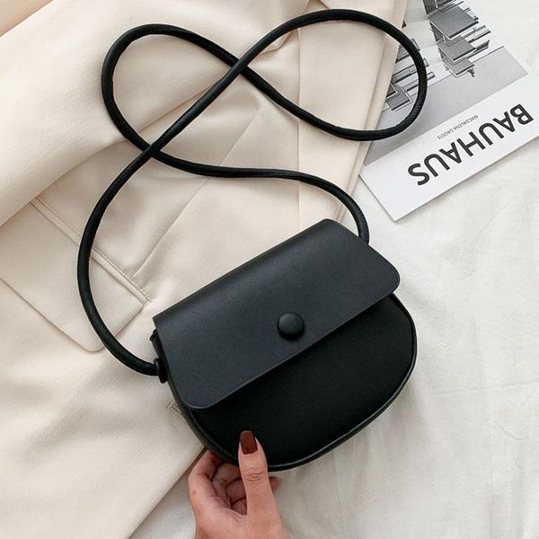 2020 new women bags fashion casual candy color shoulder crossbody bags pu leather bag and purses
2020 new women bags fashion casual candy color shoulder crossbody bags pu leather bag and purses