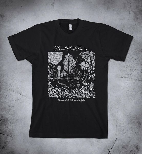dead can dance garden of the arcane delights dcd lisa gerrardmen summer fashion leisure sport hooded sweatshirt hoodie men t shirt
dead can dance garden of the arcane delights dcd lisa gerrardmen summer fashion leisure sport hooded sweatshirt hoodie men t shirt