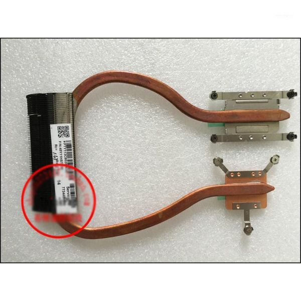lapcooling pads for pavilion 15-v 15-p heatsink 14-p 14-v fan 773449-001 767776-001 dfs200405040t1
lapcooling pads for pavilion 15-v 15-p heatsink 14-p 14-v fan 773449-001 767776-001 dfs200405040t1