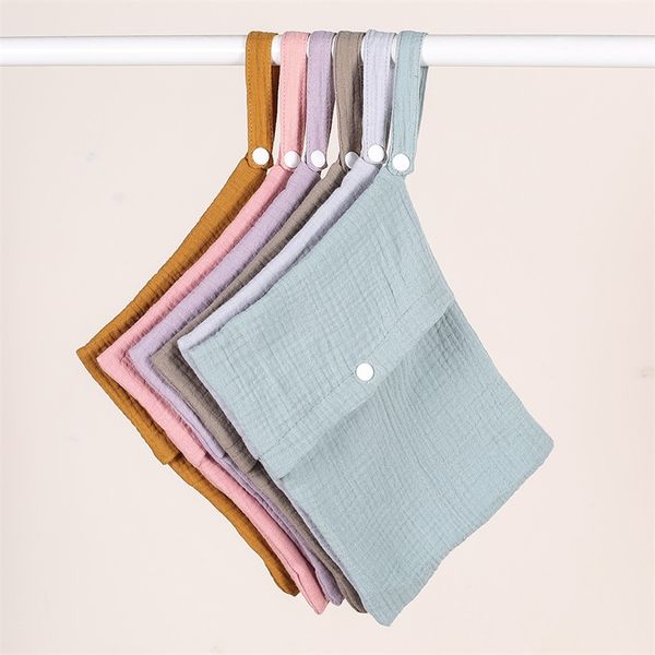 multifunctional baby diapper bag reusable solid color travel nappy pouch soft cotton mummy storage bag 25x20cm 20220219 h1
multifunctional baby diapper bag reusable solid color travel nappy pouch soft cotton mummy storage bag 25x20cm 20220219 h1