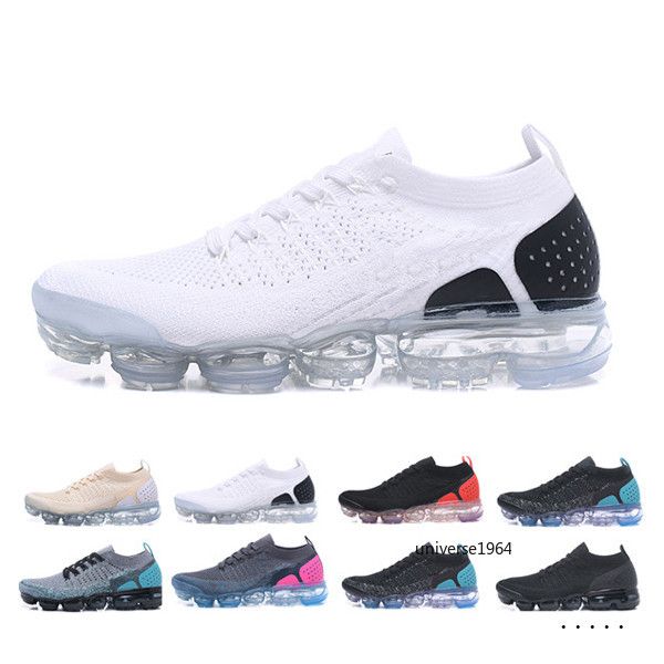 2019 knit 2.0 fly 1.0 men women bhm red orbit metallic gold triple black designer sneakers trainers running shoes size 36-45 dr5c
2019 knit 2.0 fly 1.0 men women bhm red orbit metallic gold triple black designer sneakers trainers running shoes size 36-45 dr5c