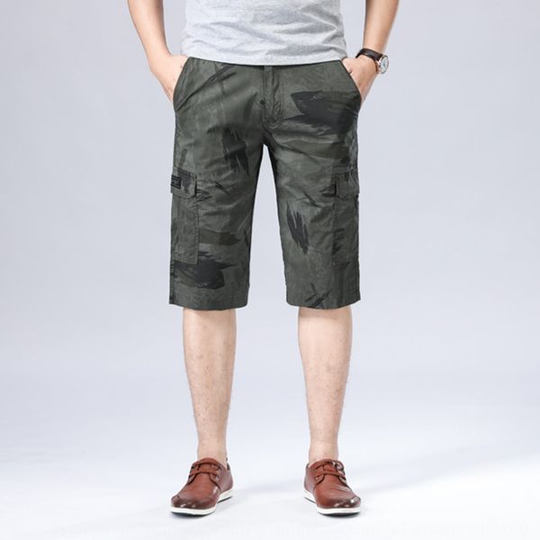 jeep jeep men's beach pants shorts and summer outdoor casual camouflage men's work shorts 5-point beach pants 036 ypv9h, Blue
jeep jeep men's beach pants shorts and summer outdoor casual camouflage men's work shorts 5-point beach pants 036 ypv9h, Blue