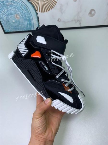 2022 luxurys designer ace shoes mens women sneakers bee chaussures leather trainers embroidery stripes sneaker walking sports shoe 39 -46 zh, Black
2022 luxurys designer ace shoes mens women sneakers bee chaussures leather trainers embroidery stripes sneaker walking sports shoe 39 -46 zh, Black