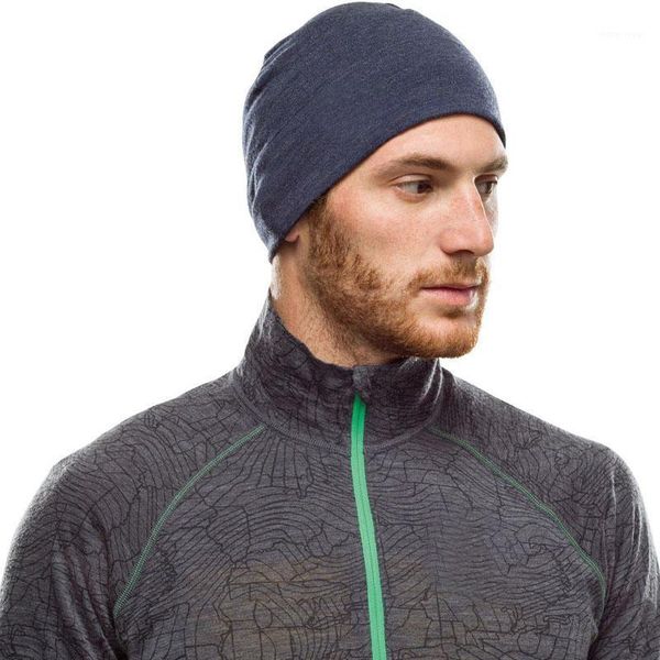 2020 fall winter merino wool beanie hat 2 layer men women 100% merino wool cap thermal outdoors ribberd knit size l1
2020 fall winter merino wool beanie hat 2 layer men women 100% merino wool cap thermal outdoors ribberd knit size l1