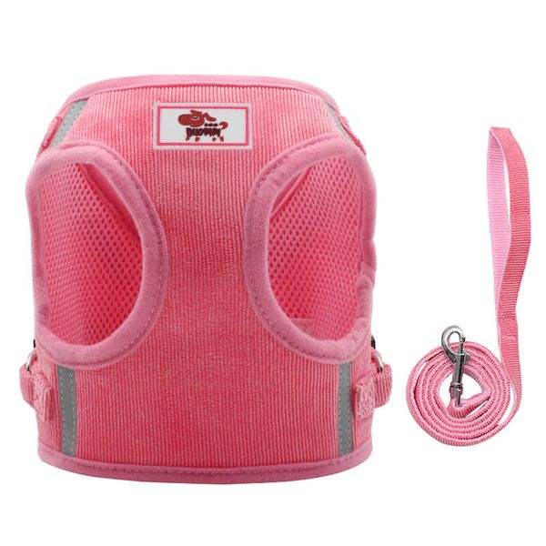 soft, comfortable breathable cat and sling reflective dog collar for chihuahua, bulldog pet accessories
soft, comfortable breathable cat and sling reflective dog collar for chihuahua, bulldog pet accessories