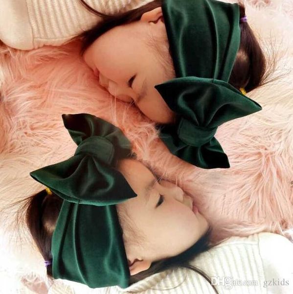 children's golden velvet multicolored festival hair band headwear baby butterfly knot wide edition elastic hair ornament, Slivery;white
children's golden velvet multicolored festival hair band headwear baby butterfly knot wide edition elastic hair ornament, Slivery;white