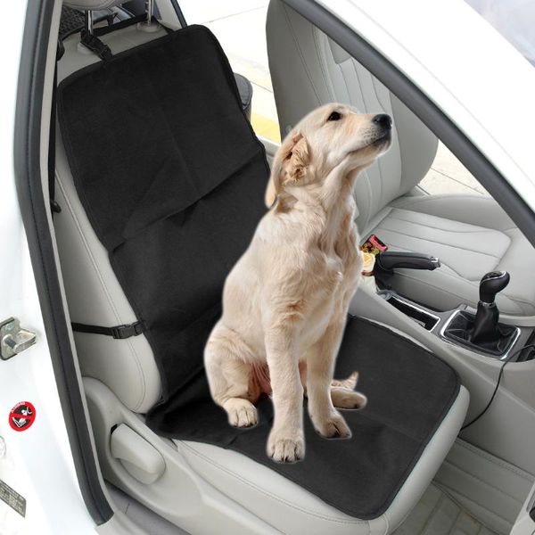 travel oxford waterproof dog car seat cover pet carriers front seat mat carrying pet car travel accessories dogs supplies
travel oxford waterproof dog car seat cover pet carriers front seat mat carrying pet car travel accessories dogs supplies