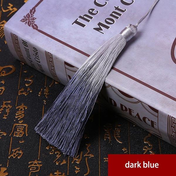 12pcs lot 12cm gradient color tassels silk fringe sewing bangs tassel trim decorative key tassels for curtains home decoration h wmtjnr
12pcs lot 12cm gradient color tassels silk fringe sewing bangs tassel trim decorative key tassels for curtains home decoration h wmtjnr