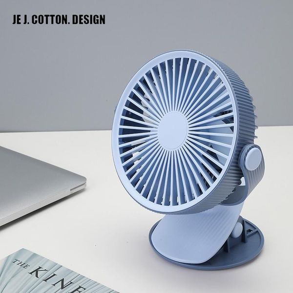 portable mini clip fan usb charging 2000 mah battery operated 360 rotation fan for indoor outdoor dormitory baby car
portable mini clip fan usb charging 2000 mah battery operated 360 rotation fan for indoor outdoor dormitory baby car