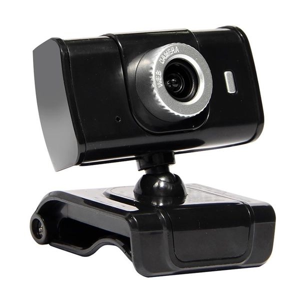 usb hd camera webcam 1080p microphone streaming video live broadcast camera for desklapcomputer
usb hd camera webcam 1080p microphone streaming video live broadcast camera for desklapcomputer