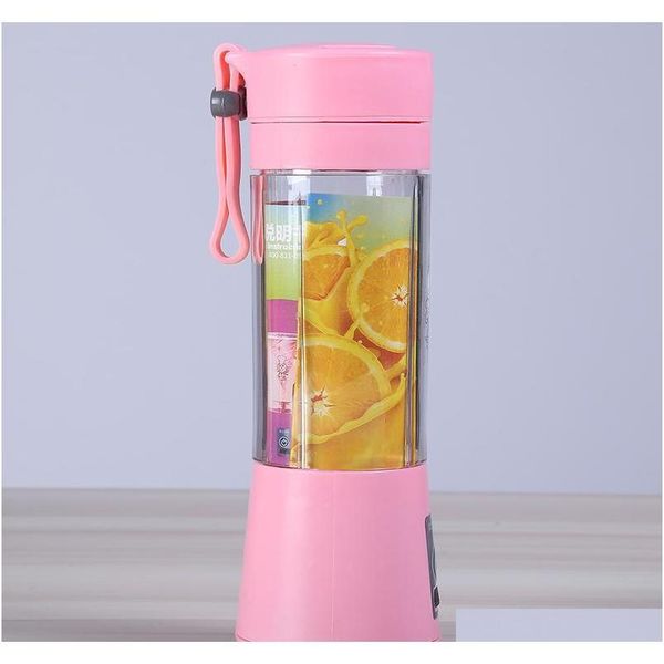 portable usb electric fruit juicer handheld vegetable juice maker blender rechargeable mini juice making cup w jlldwd bdegarden
portable usb electric fruit juicer handheld vegetable juice maker blender rechargeable mini juice making cup w jlldwd bdegarden