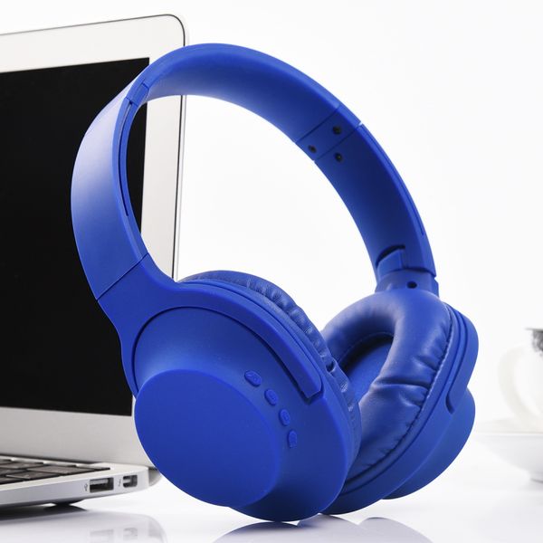 over ear bluetooth wireless/wired headphones with microphone soft earmuffs 40mm driver for pc tv phones sport headset
over ear bluetooth wireless/wired headphones with microphone soft earmuffs 40mm driver for pc tv phones sport headset