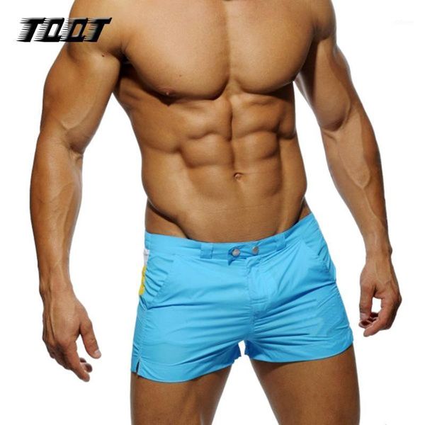 tqqt shorts swimwear panelled summer joggers patchwork board shorts solid bermuda short navy swimwear regular mayor short 5p06441, White;black
tqqt shorts swimwear panelled summer joggers patchwork board shorts solid bermuda short navy swimwear regular mayor short 5p06441, White;black