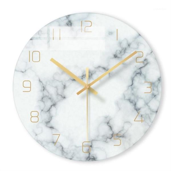 nordic modern clock simple classic wall clock acrylic mirror living room creative modern wandklok kitchen watch ac50al1
nordic modern clock simple classic wall clock acrylic mirror living room creative modern wandklok kitchen watch ac50al1
