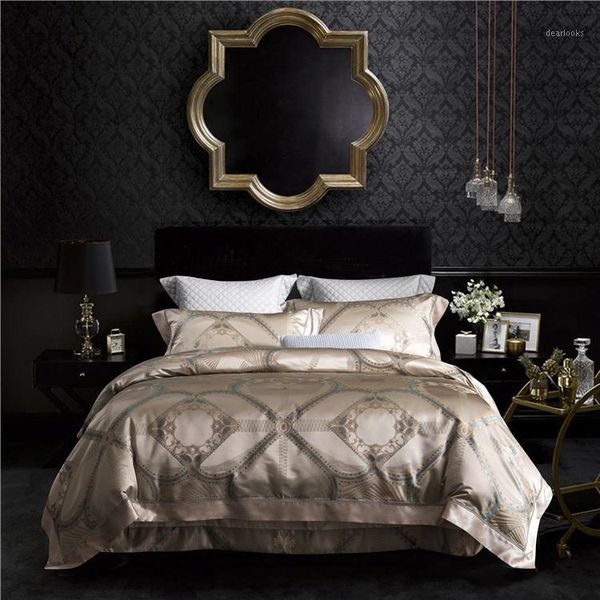 european luxurious real silk four paper set can special size mulberry silk silks and satins real four paper set1
european luxurious real silk four paper set can special size mulberry silk silks and satins real four paper set1